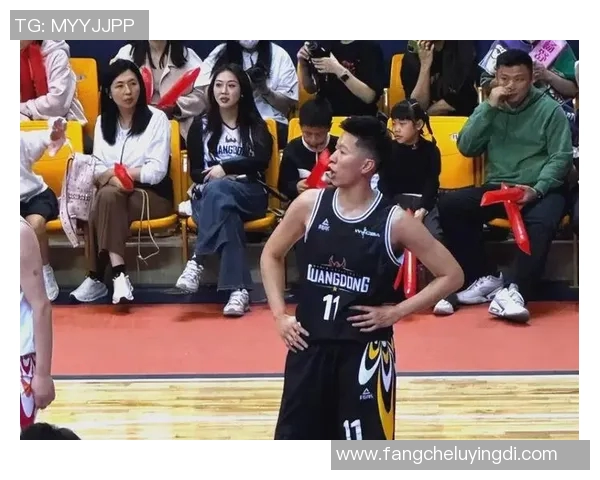 广东女篮成功晋级季后赛四强黄思静全能表现助力球队获胜