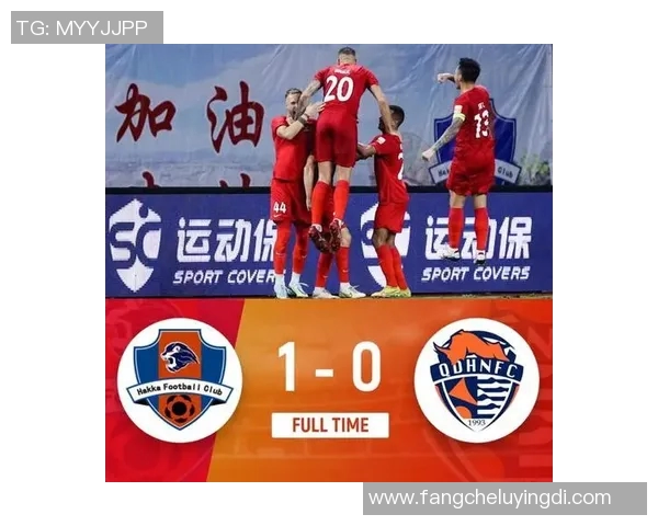 探索竟彩足球的魅力与策略，助你赢得每一场比赛的胜利与乐趣