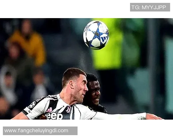 意甲豪强凭借1-0胜利逆袭登顶终结罗马争冠希望保持12轮不败