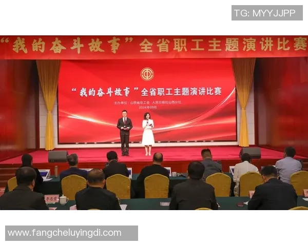 足球正太的青春梦想与成长之路：从草根到职业的奋斗故事