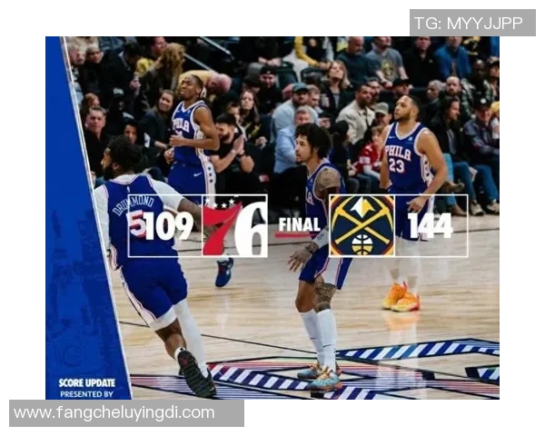 马克西因手指重伤缺席本赛季76人三巨头未能完美收官